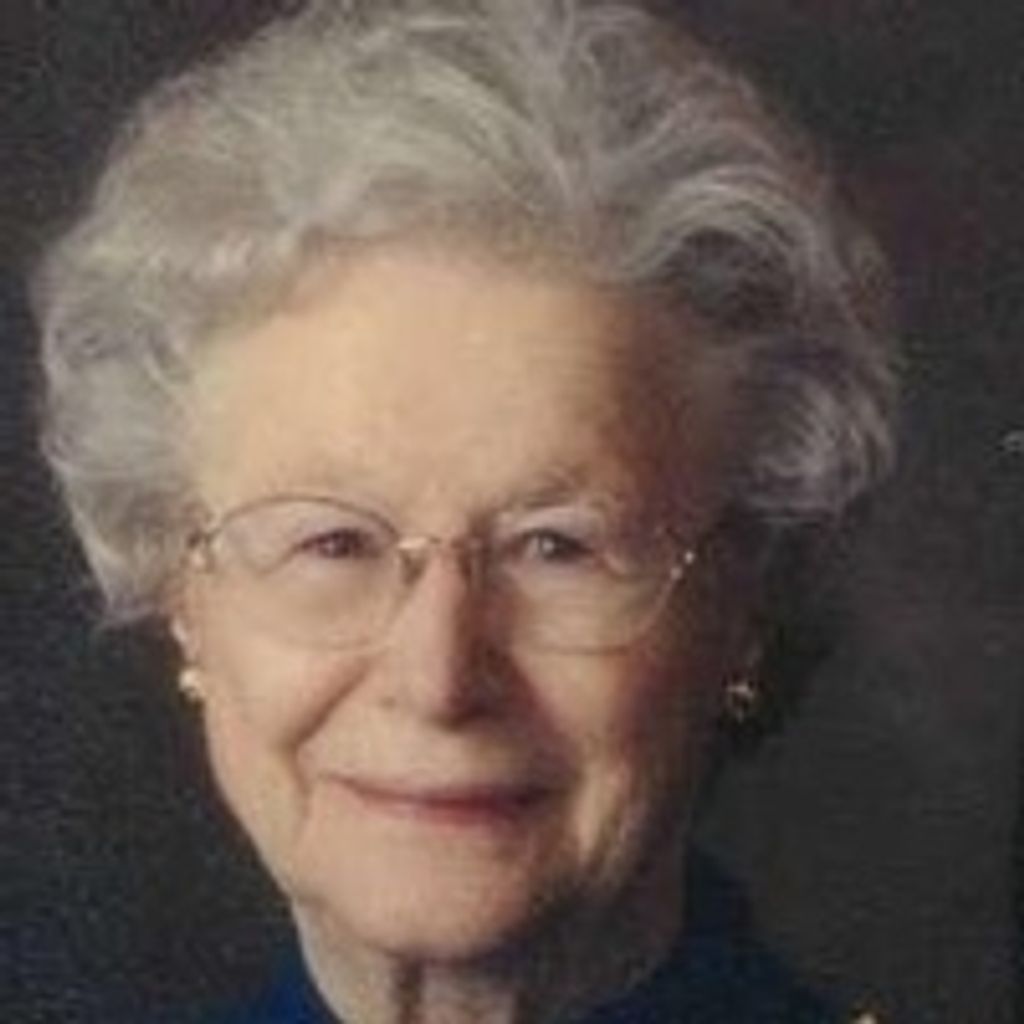 Jean Weaver