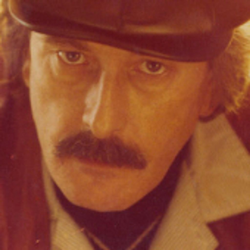 Arthur T. Benoit, Jr.