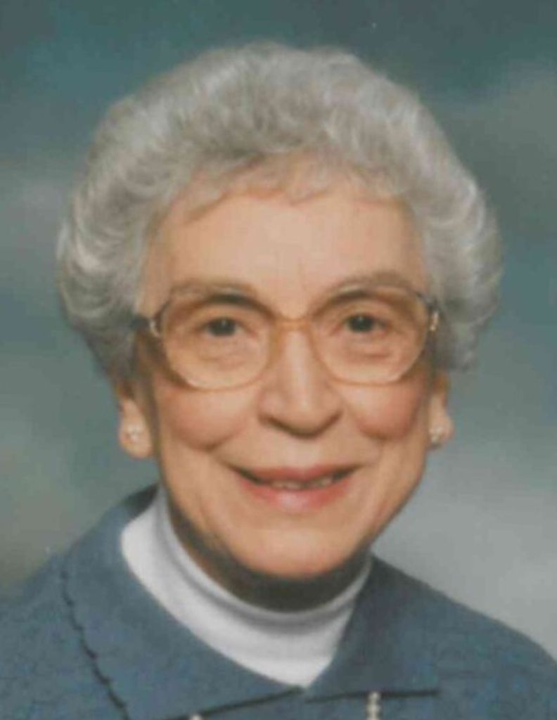 Alice (Garro)  Giorgio