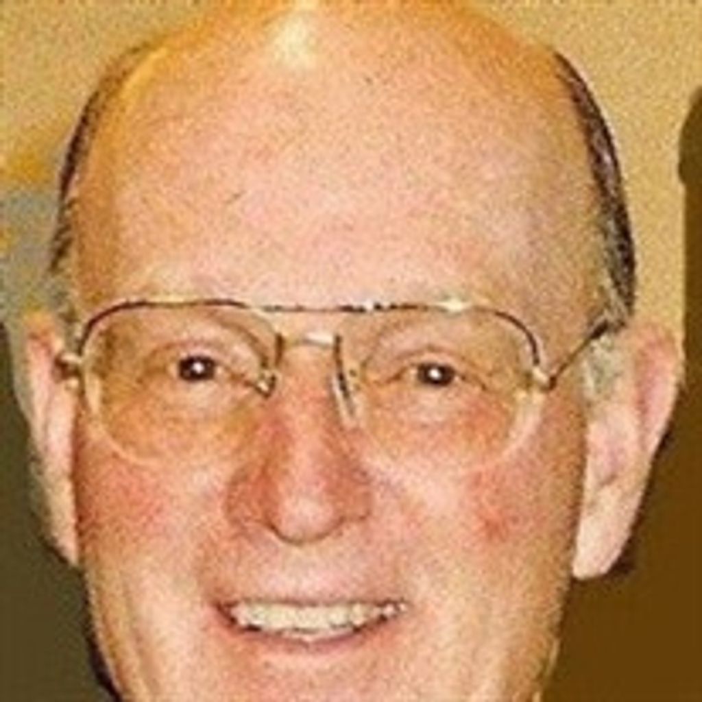 Dr. William Frederick Sowers