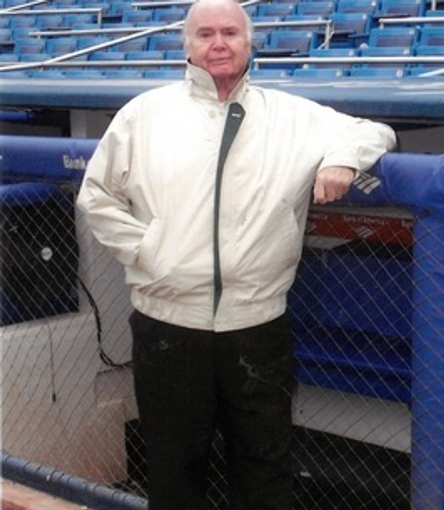 John Bennett