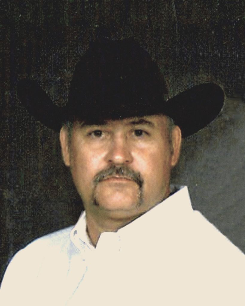 Timothy Harold Pippin Profile Photo