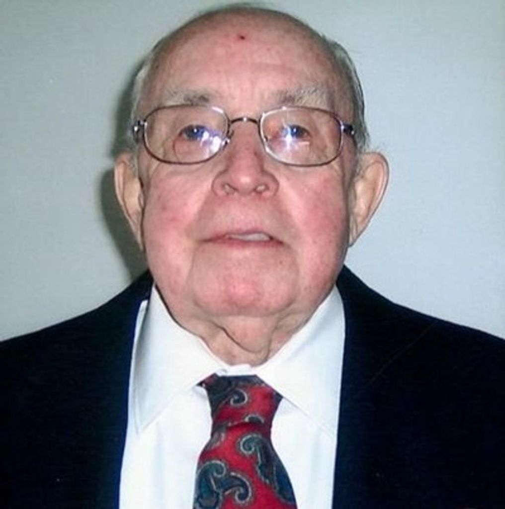 Richard K. Murphy