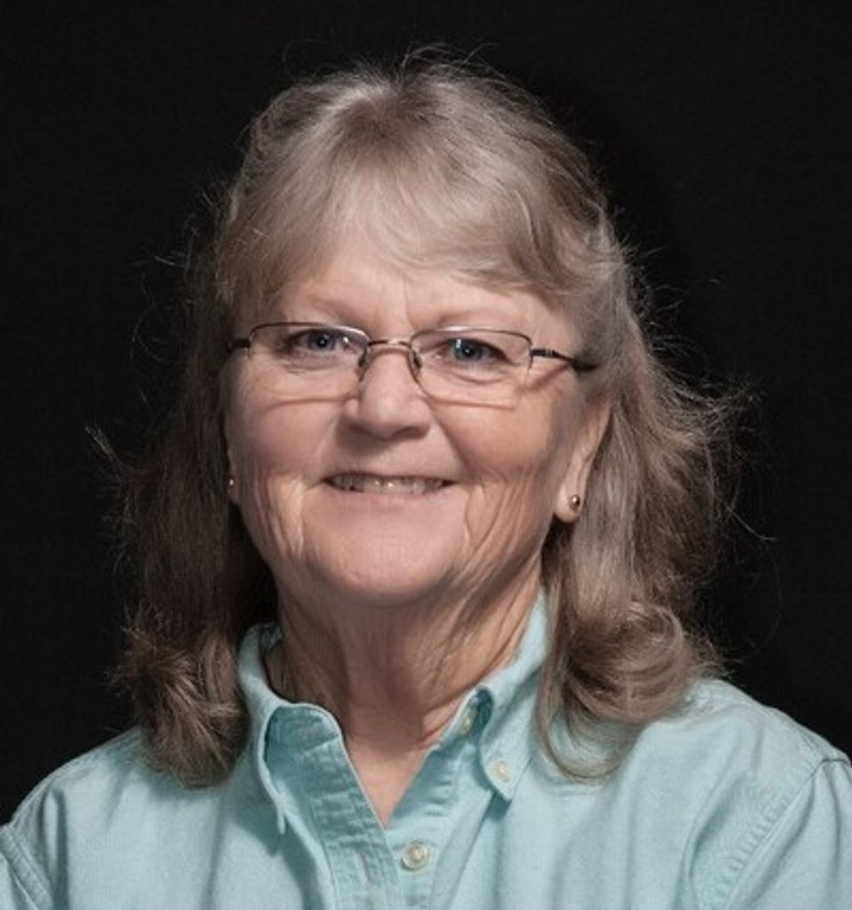 Connie Beth Simmons Profile Photo