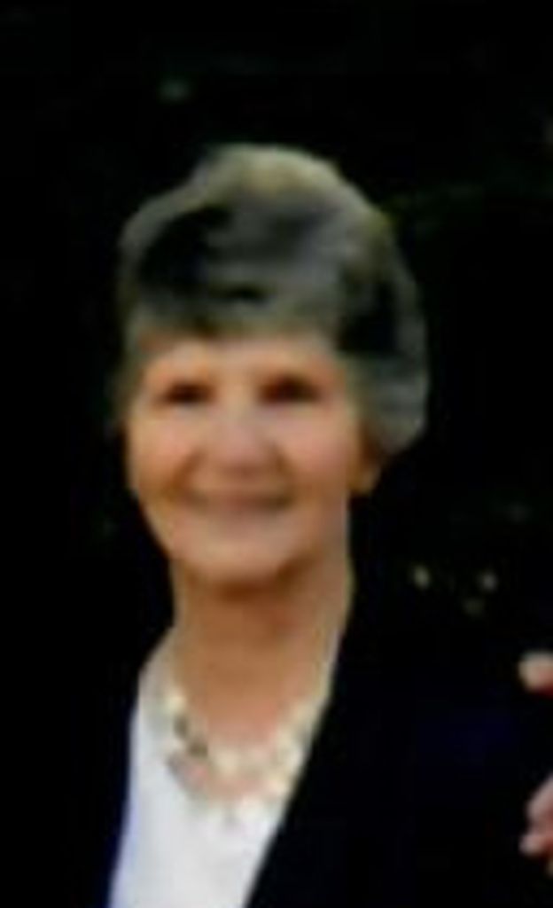 Diane Bennett