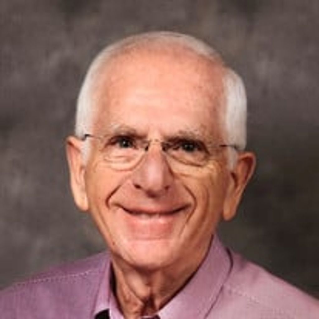 James C. Meixner