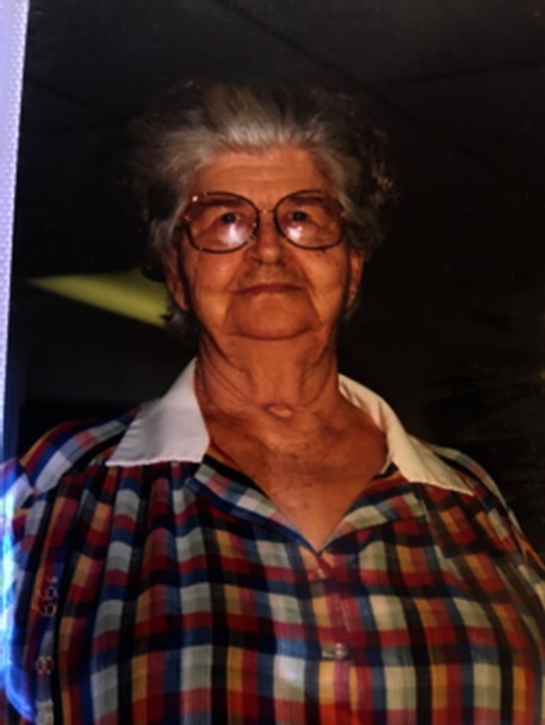 Hazell Guffey Craver