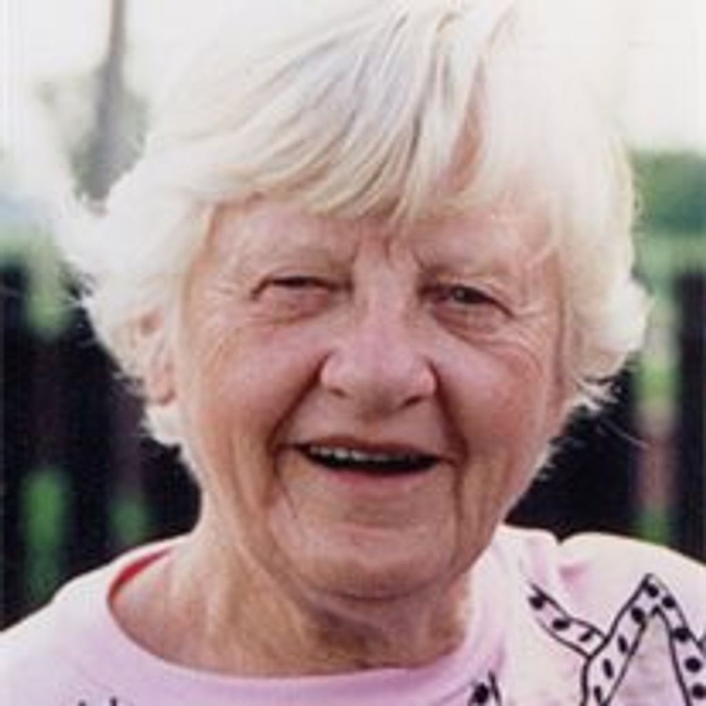 Annie M Wessel