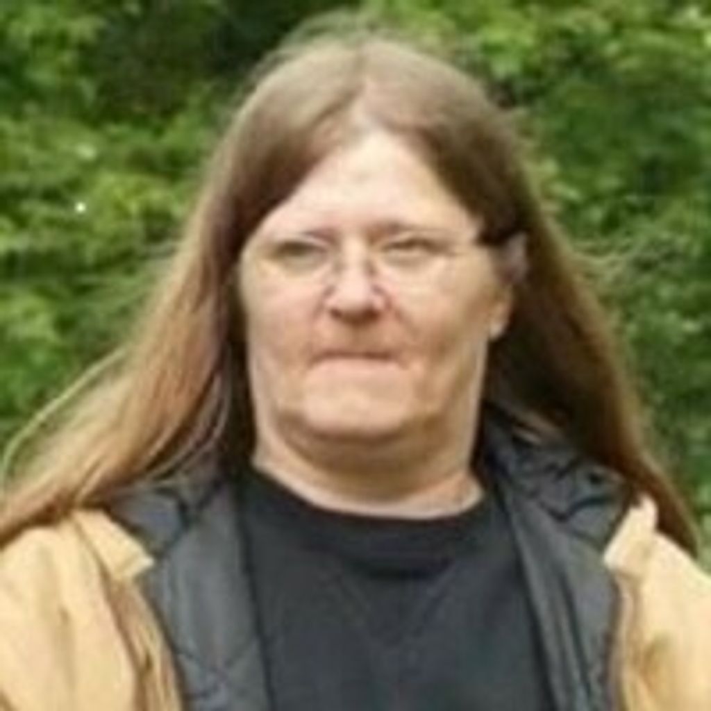 Carol Caternolo