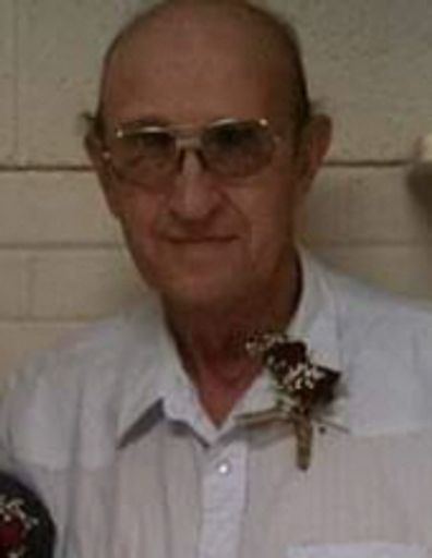 Ronald Gene Wenger Profile Photo