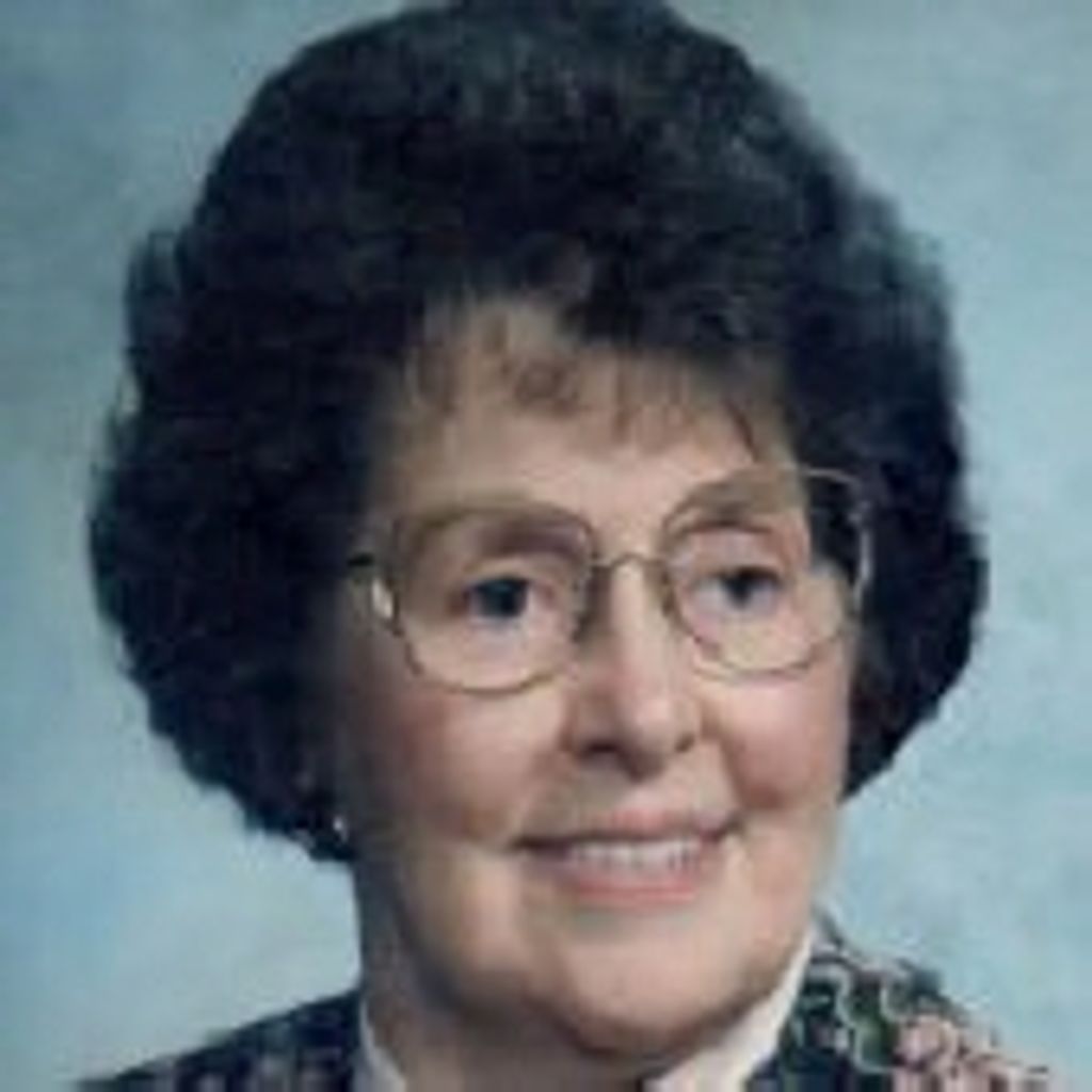 June E. Rigg