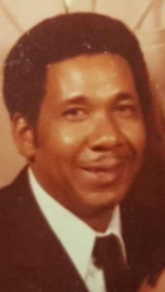 Lawrence Clifford Goss