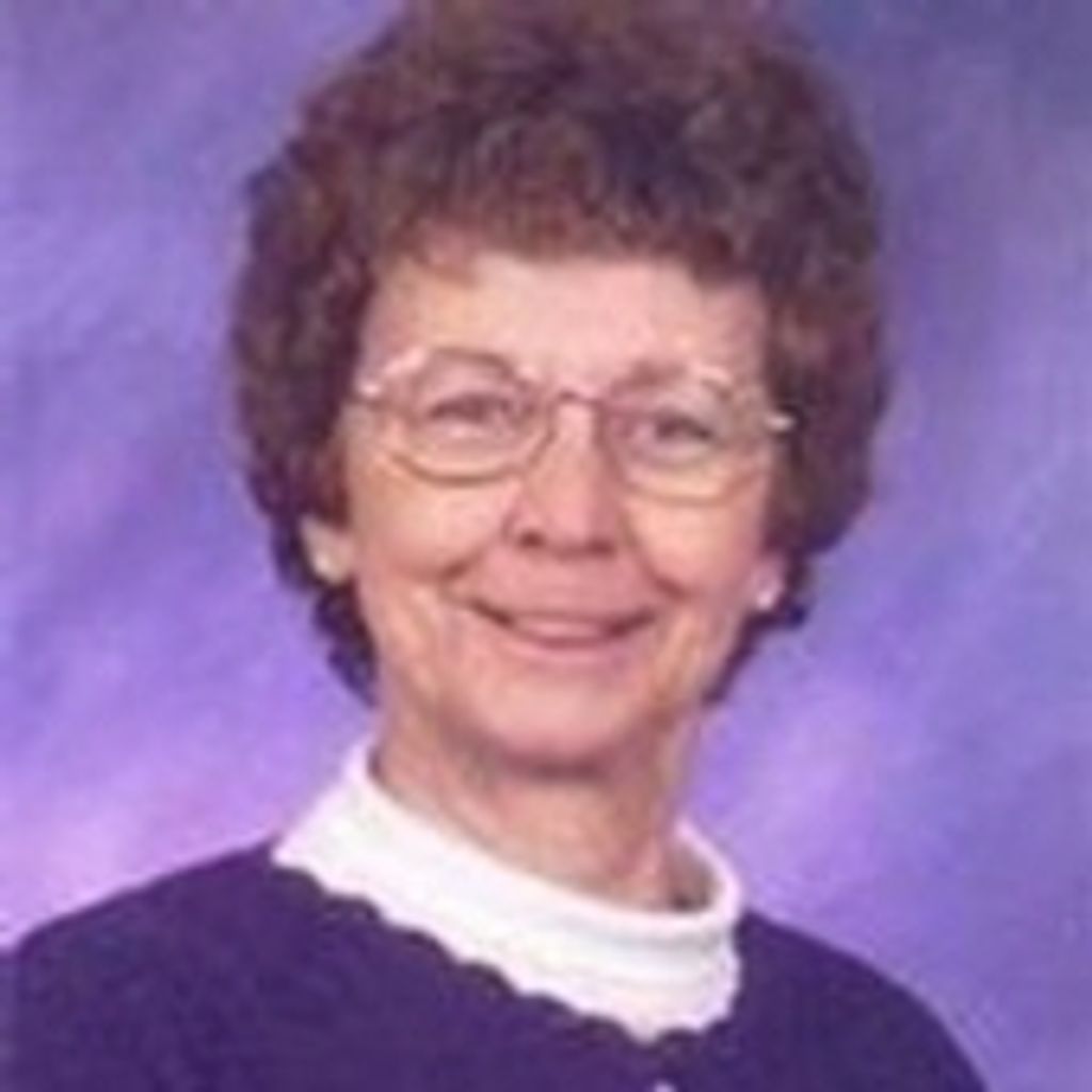 Arlene Westphal