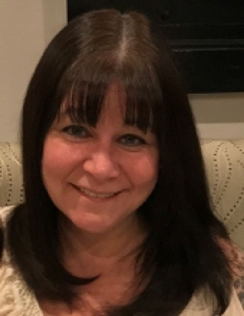 Laura P. Koch Profile Photo