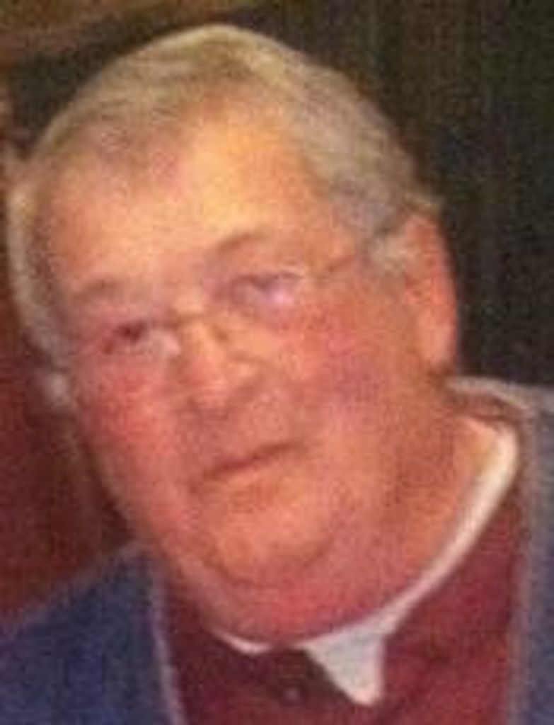 Louis J. Pollicino, Sr. Profile Photo