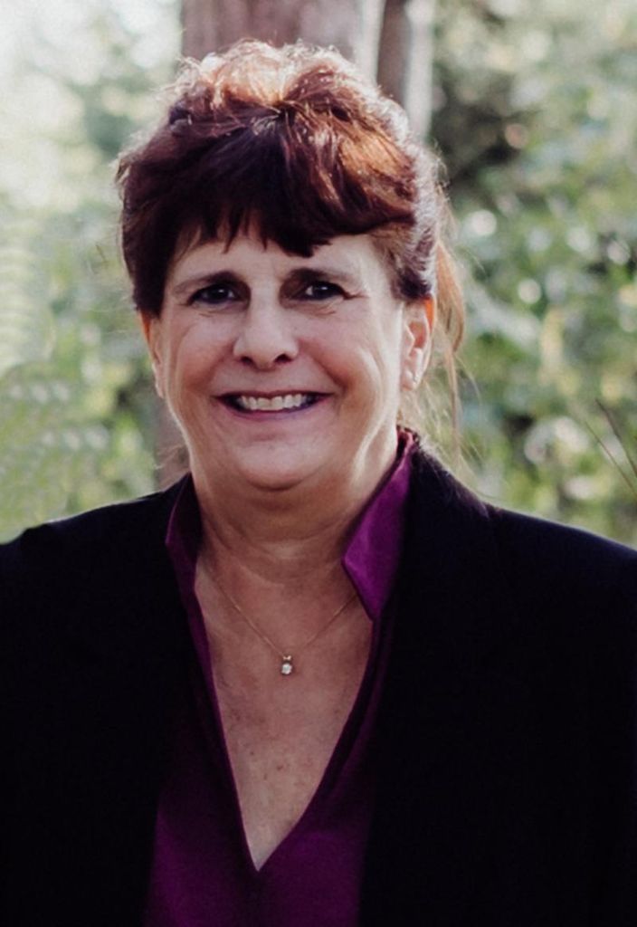 Dianne Janet Kurtz