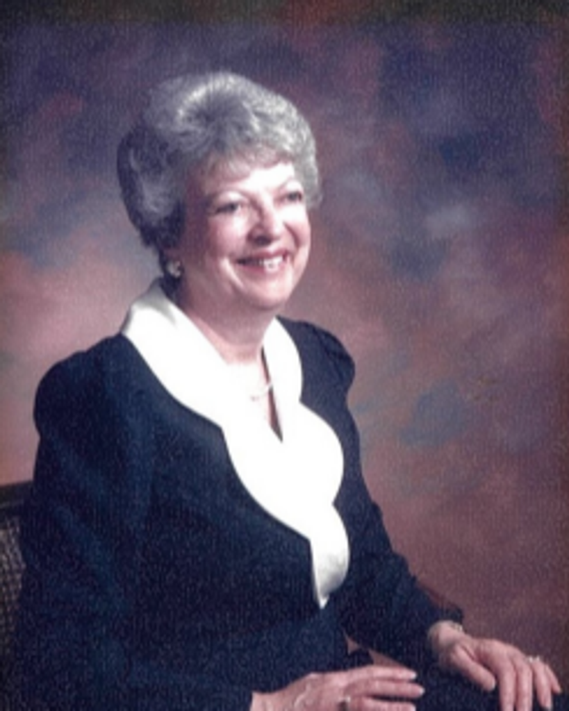 Rhoda H. Broekhuizen