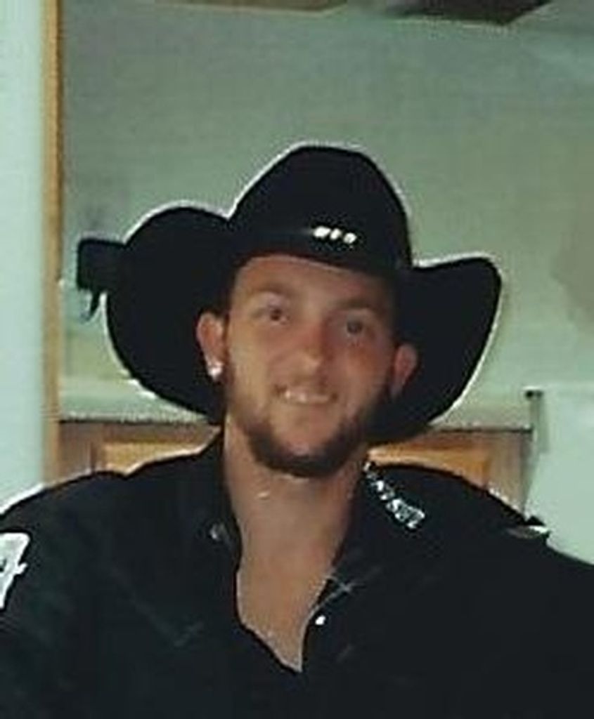 William Howard Simmons Iii Profile Photo