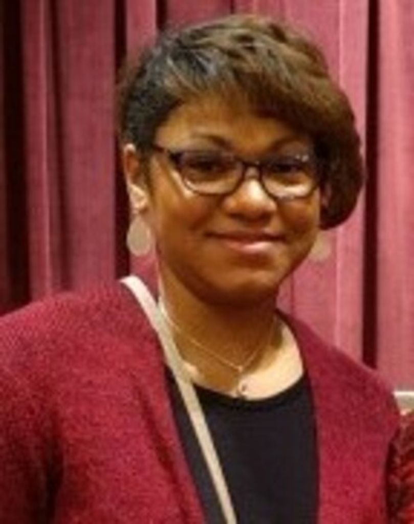 Larrenda Gail Dunn Profile Photo