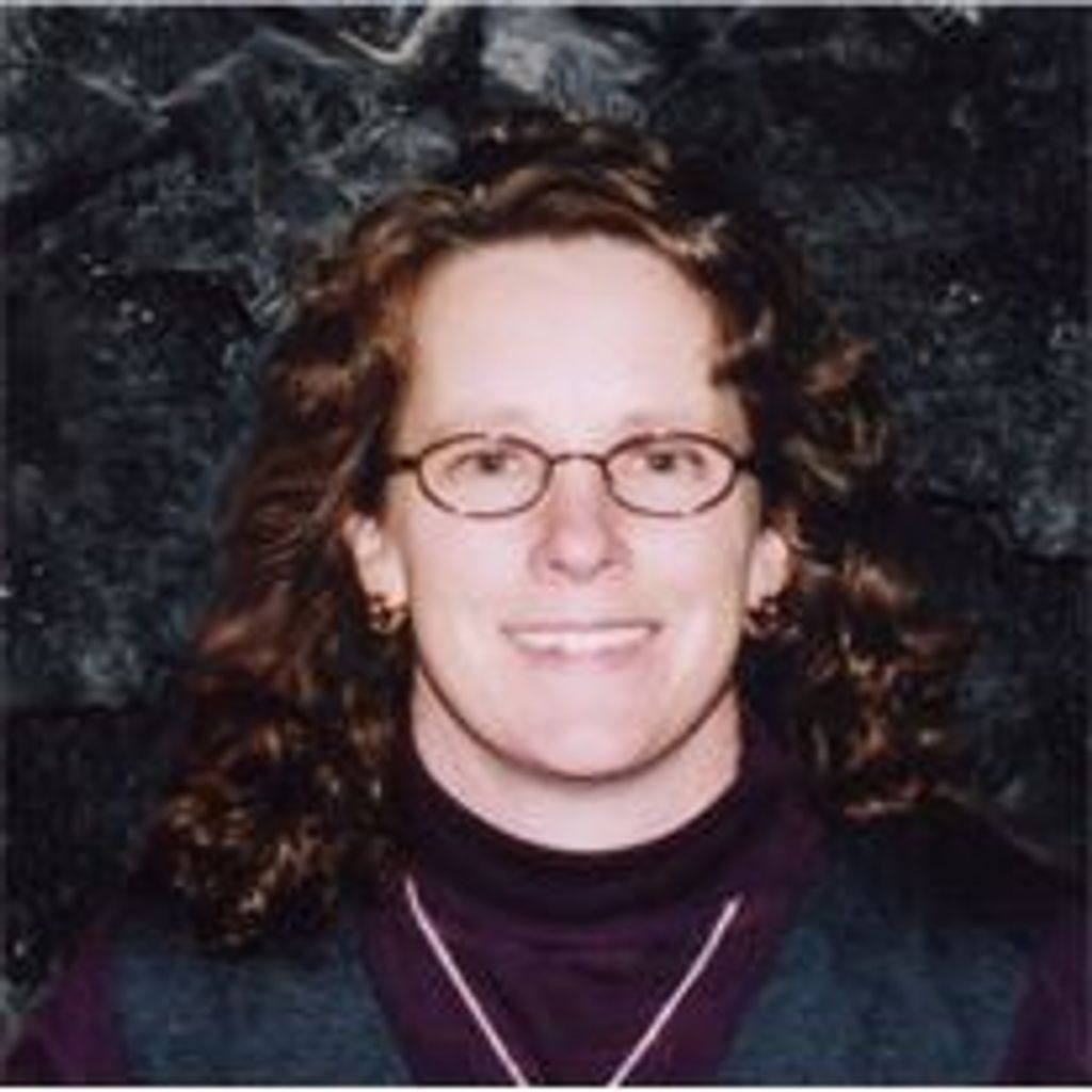 Dawn Snider