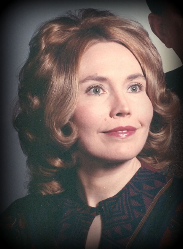 Marian Hayduk