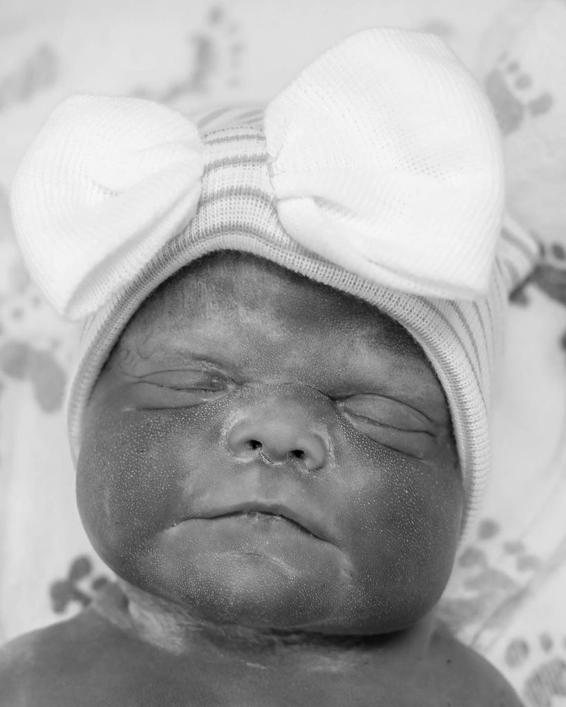 Elliot Devon Hollund