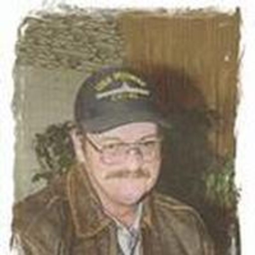 Ranny 'Hank Thompson