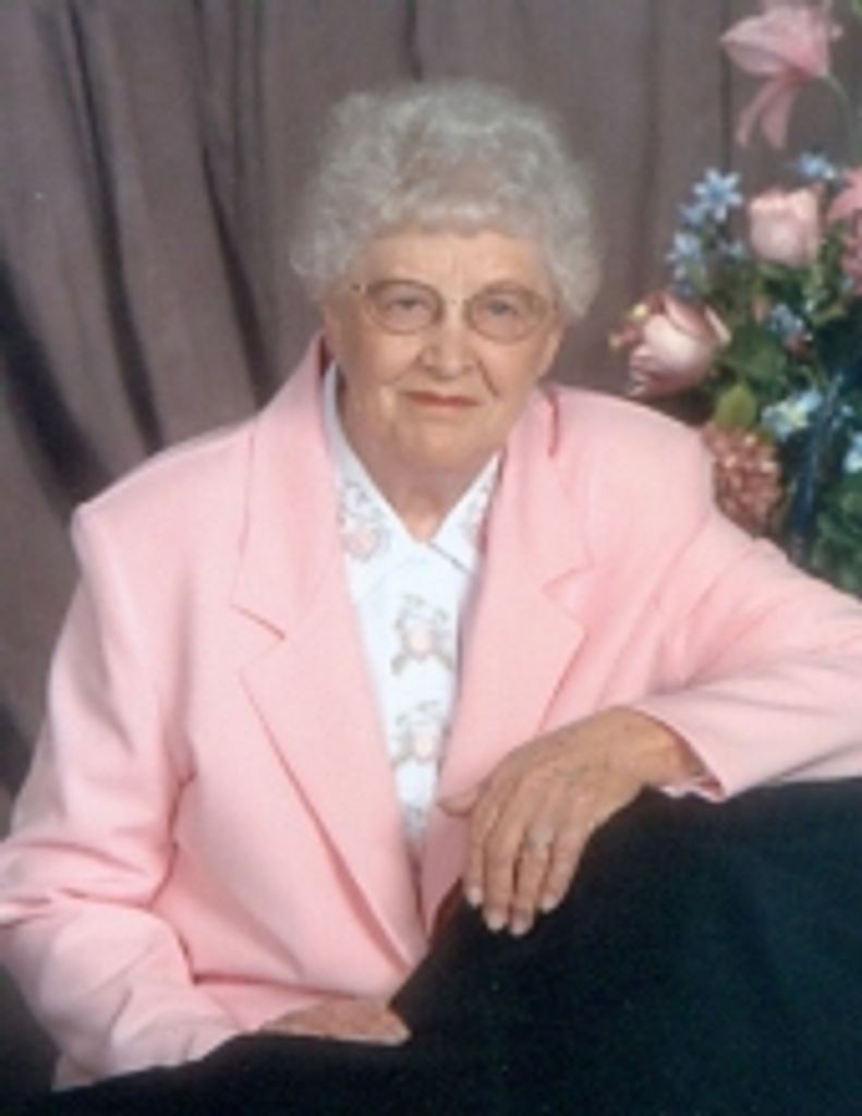 Amy  M. Jamtgaard