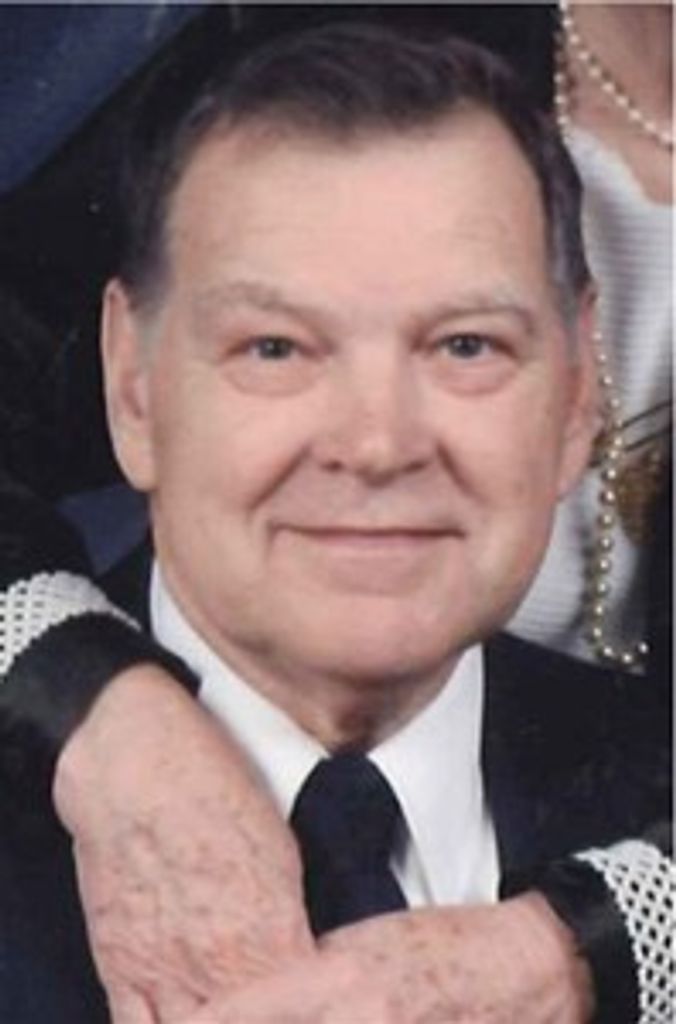 Jack Bullington