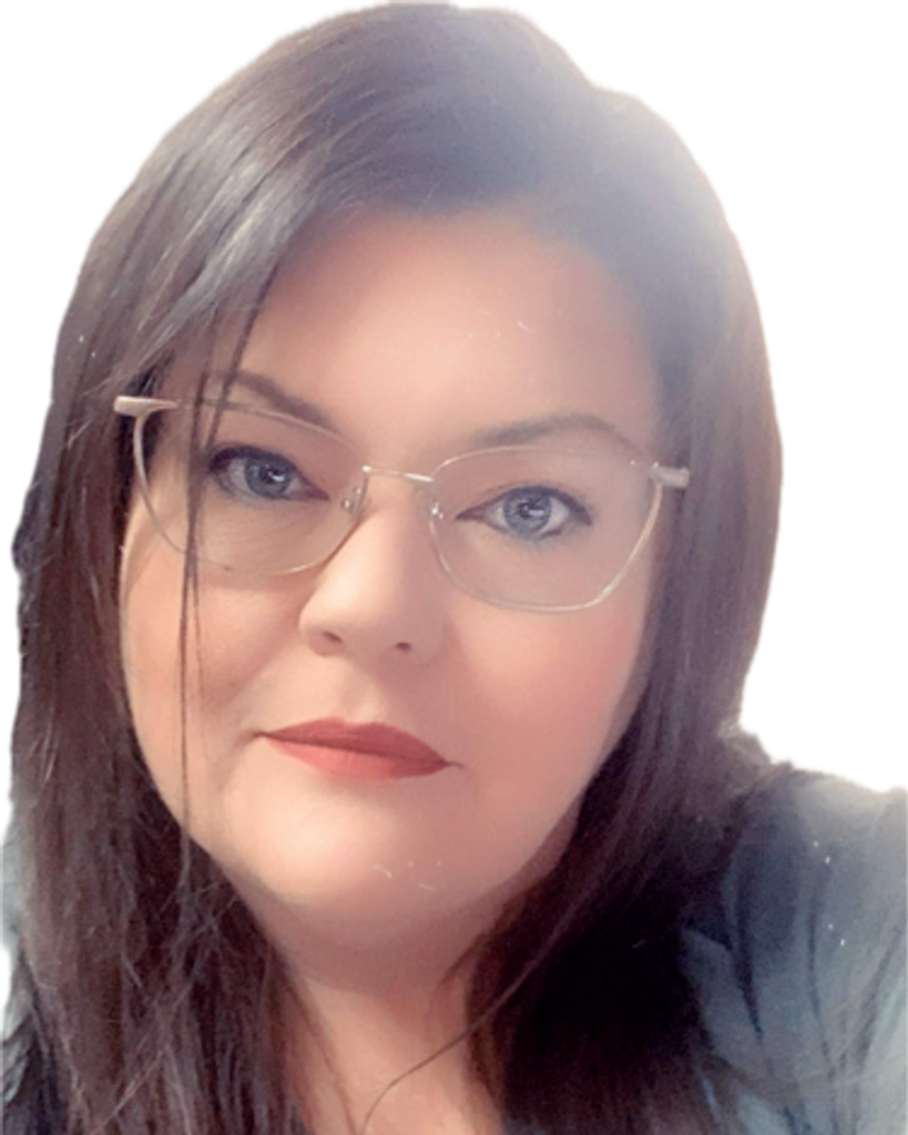 Angela Antillon Profile Photo