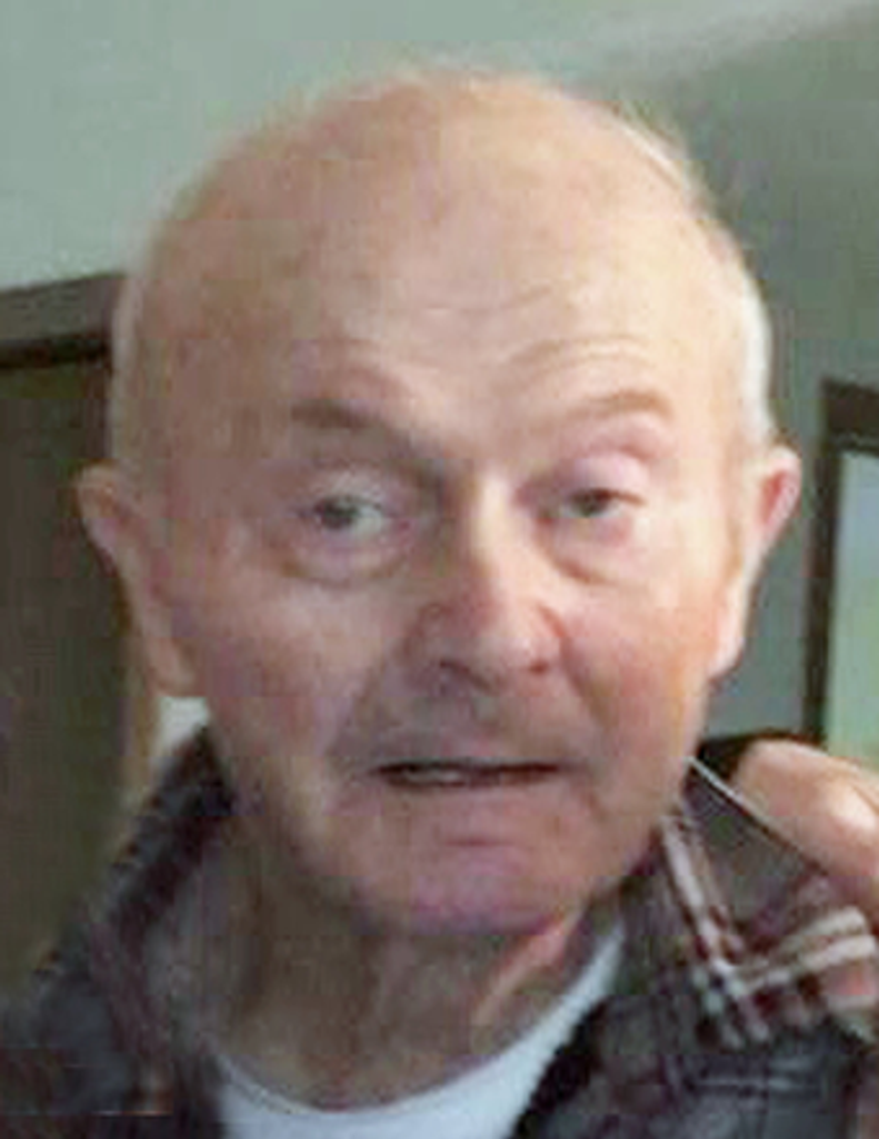 Edward Lathrop Profile Photo