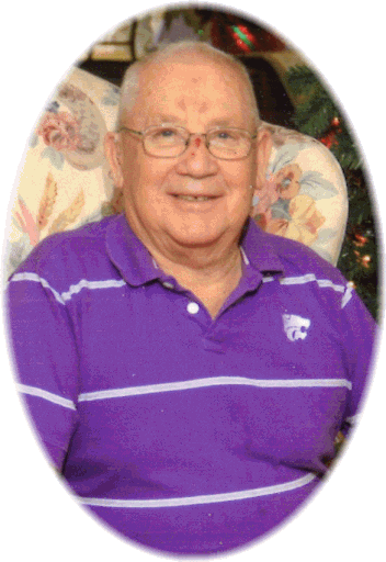 James A. "Jim" Schremmer Profile Photo