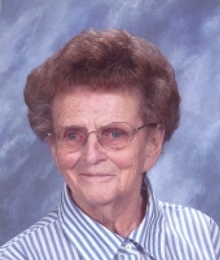 Hilda E. Holle Profile Photo