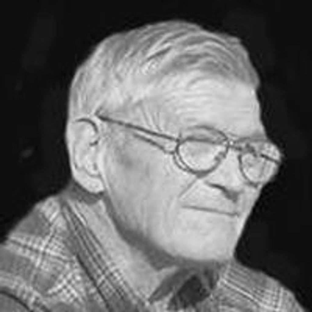 Ron L. Augustine