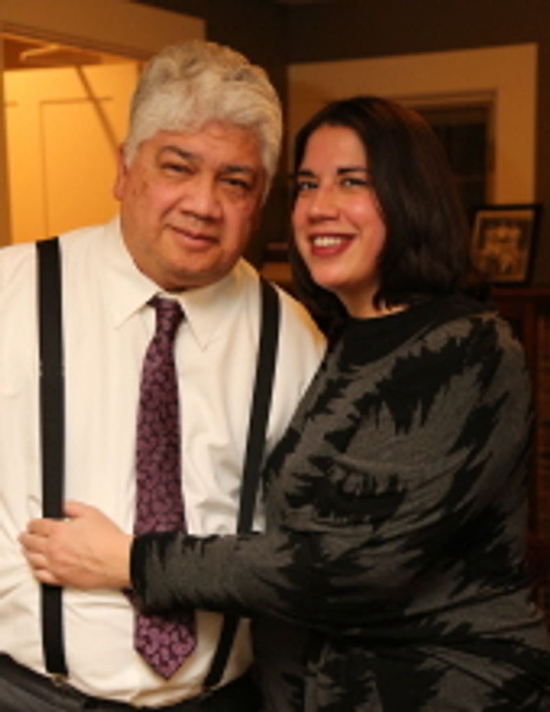 Jennifer Carmen Natal