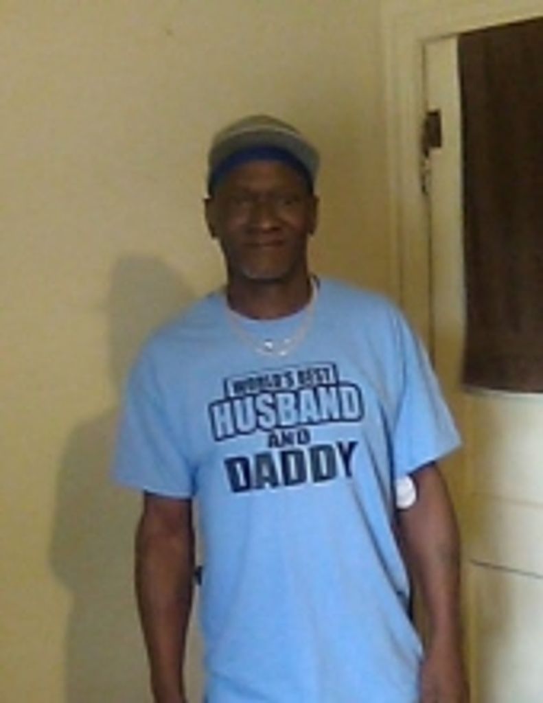 Vernon Ray Mr. Davis