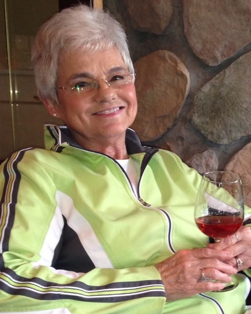 Dixie D. Reimolds Profile Photo