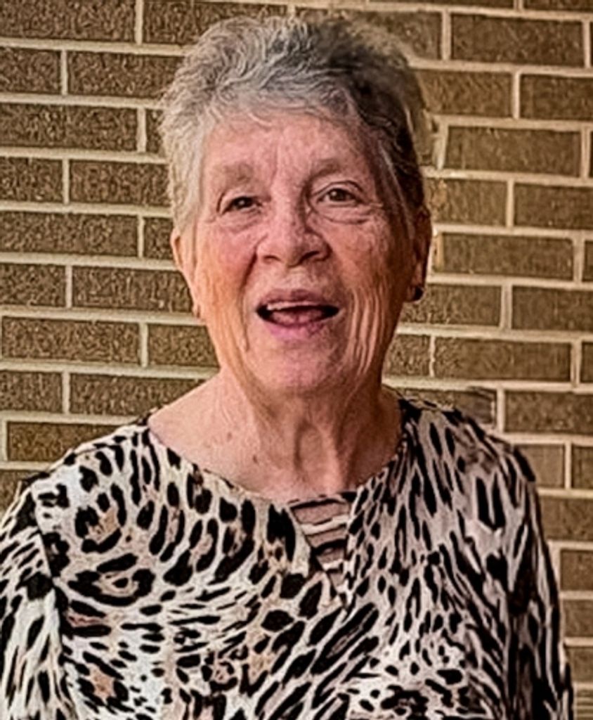 Darlene Ann Grunske Profile Photo