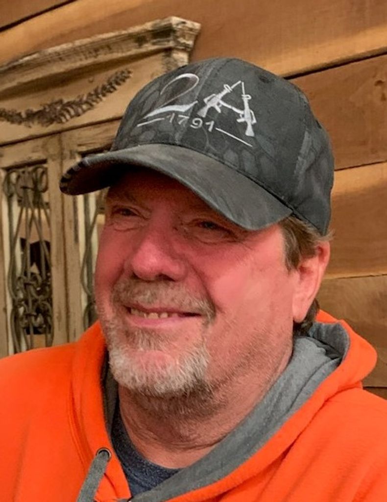 Donald Gene "Don" Wiles