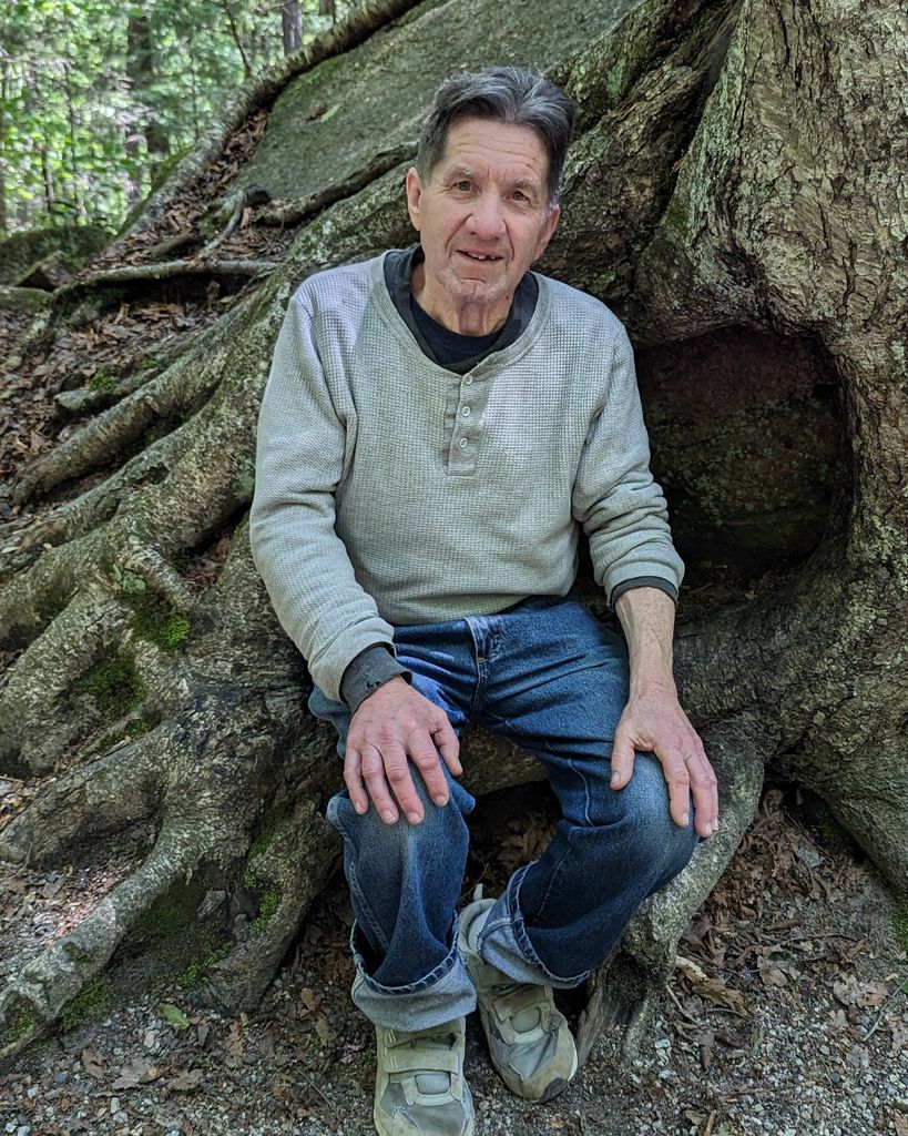 George A. Dupere Profile Photo