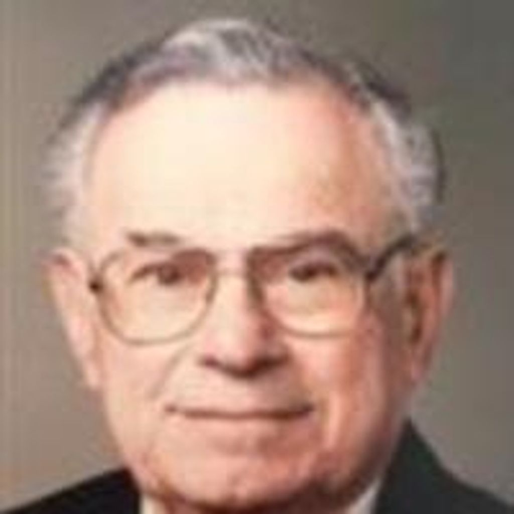 Henry Seltzer