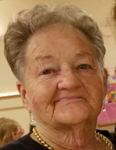 Lois Marie Stephens Profile Photo