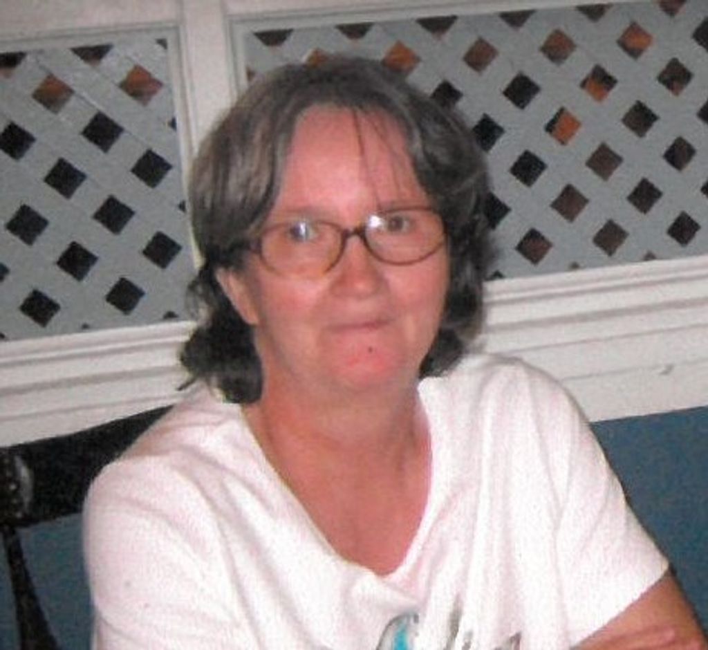 Rowena C. May Profile Photo