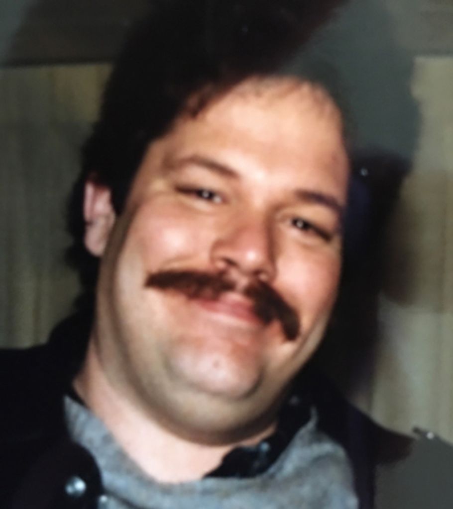 Dale Wesley Schweikert