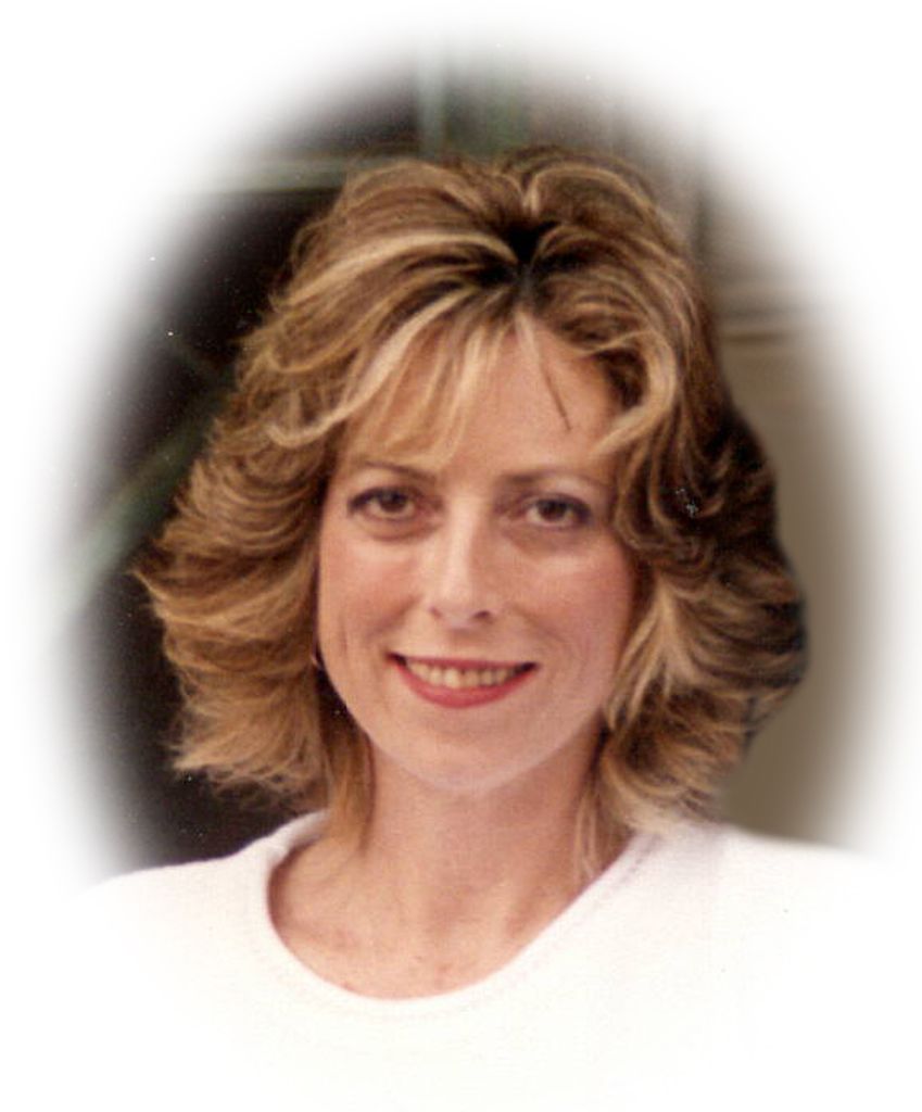 Trudy Lynn (Albertson)  Sunderland