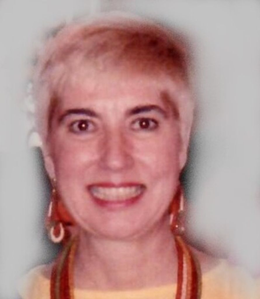 Joyce Mccardle Profile Photo