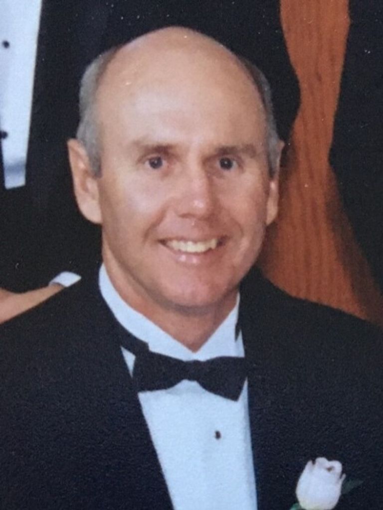 Thomas Boldin