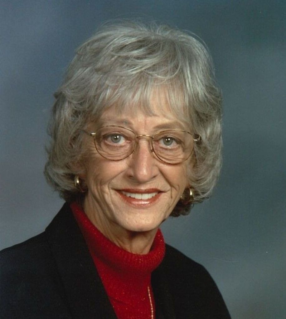 Lavena Flo Murrell