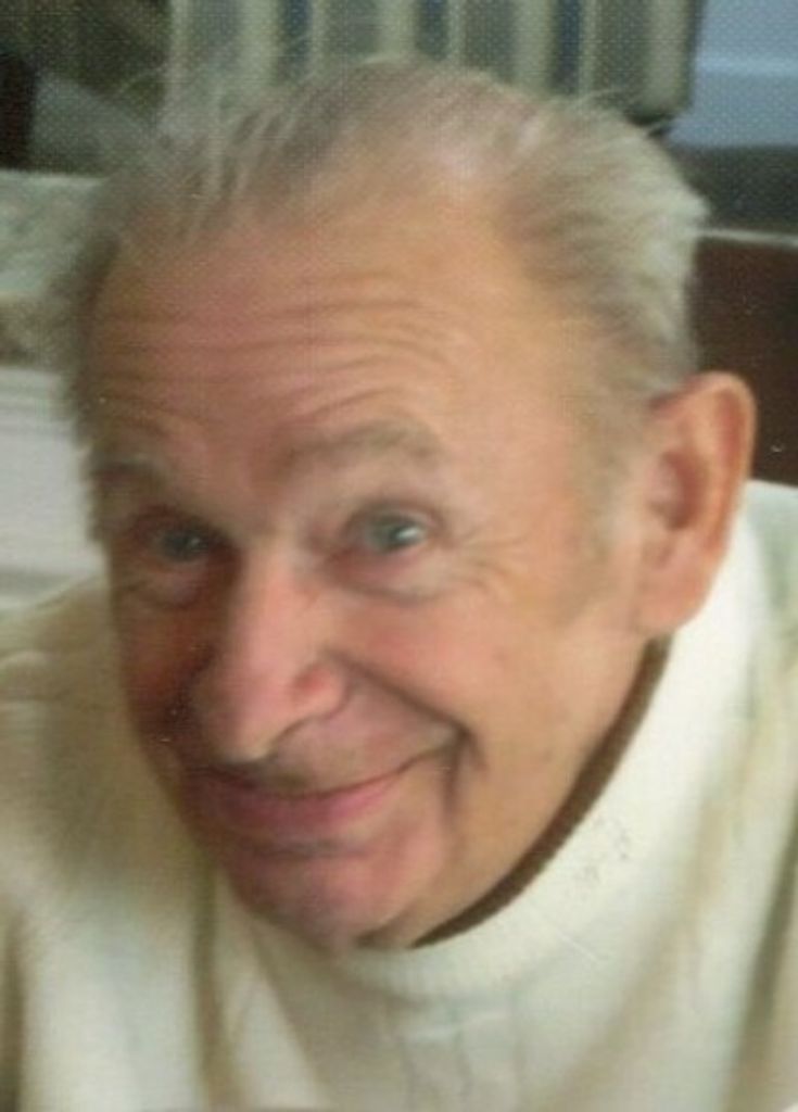 Terrence A. Rupec Profile Photo
