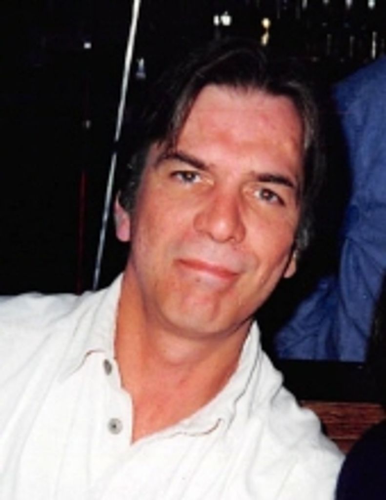 Timothy C. Lycette